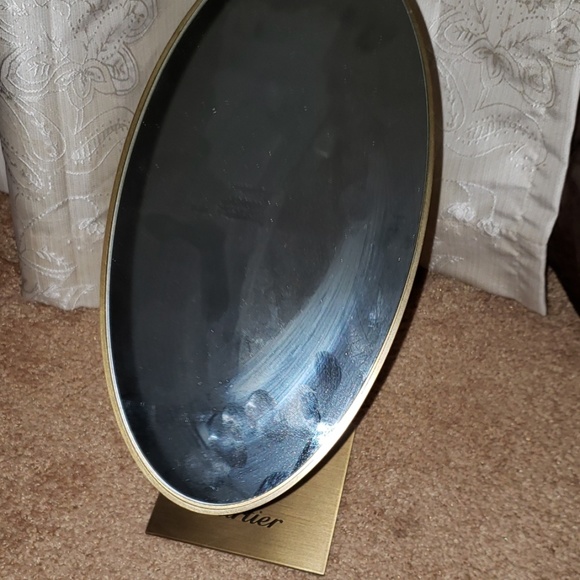 Mirror - Picture 7 of 8